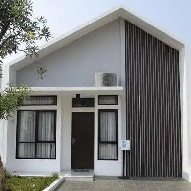 Jual Rumah Over Kredit