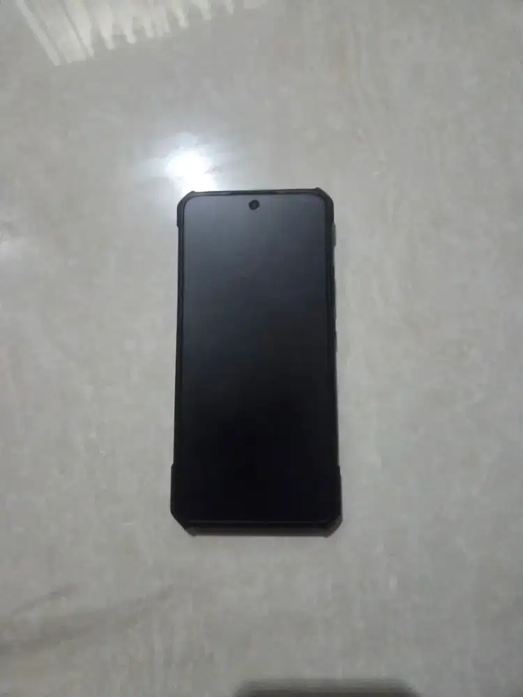 xiaomi poco x6 pro