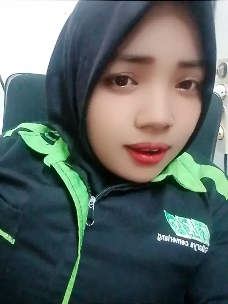 Cari kerjaan freelance