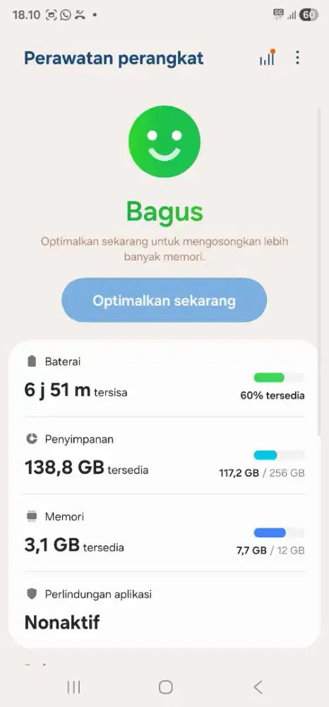 SAMSUNG S23 ultra 12gb/256gb