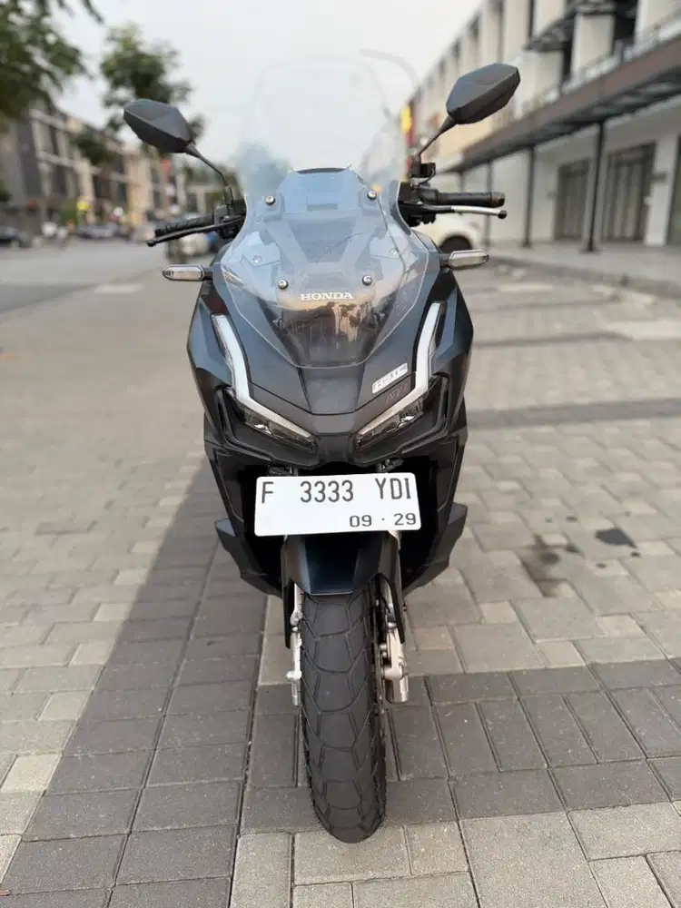 Surat2 semua lengkap barcode remot booko servise faktur