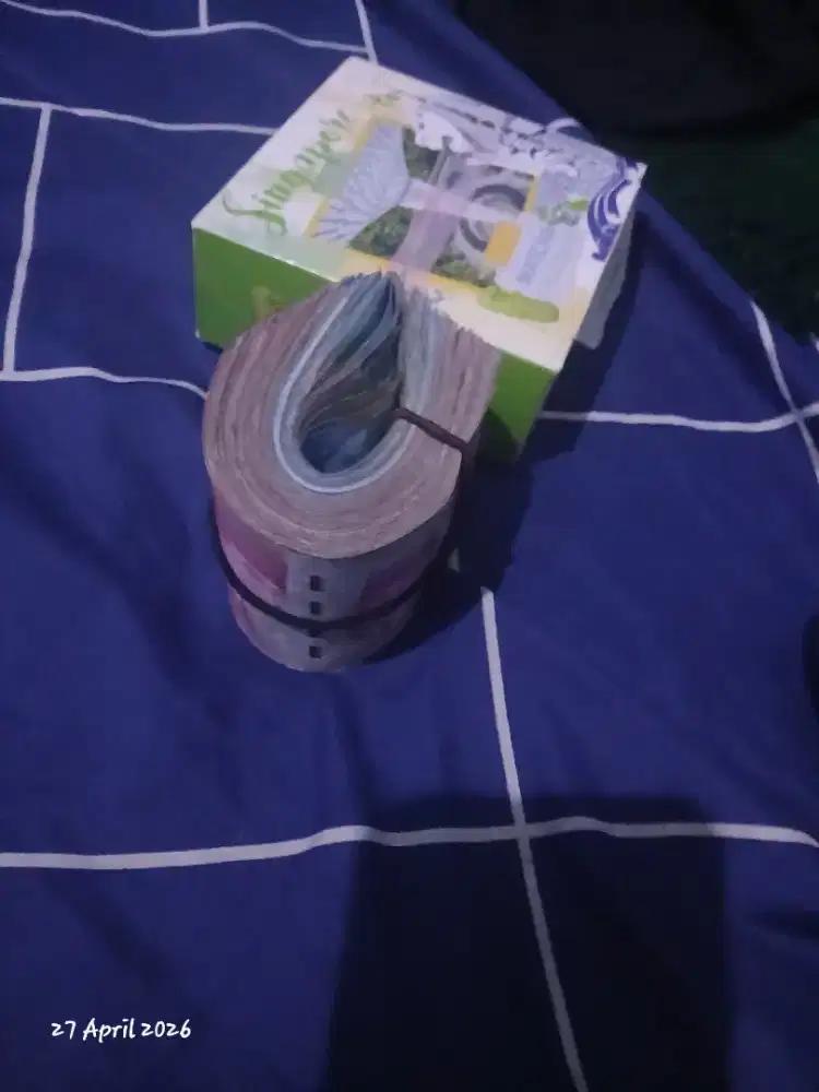 Cari redmi note 14pro 5g