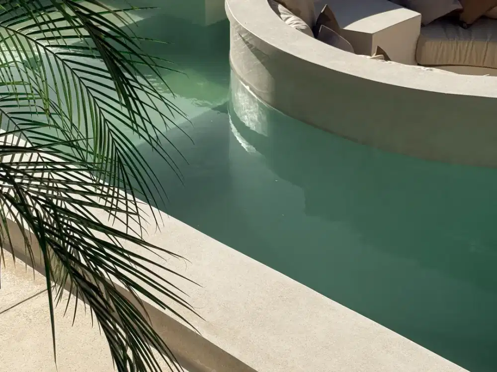 3 Bedroom Villa for sale at Seafora Villa by DM Projects