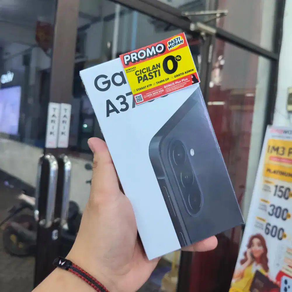 Samsung galaxy A37 5G