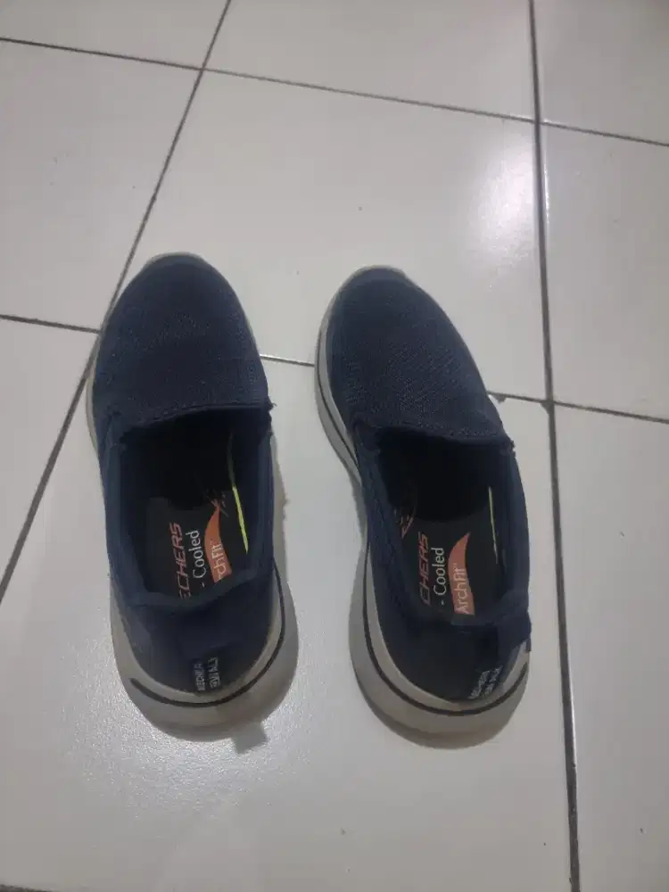Skechers GO Walk no 40