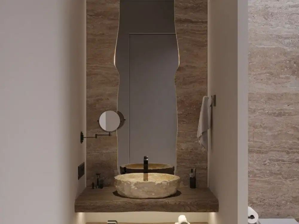 3 Bedroom Villa for sale at Pandawa Residence