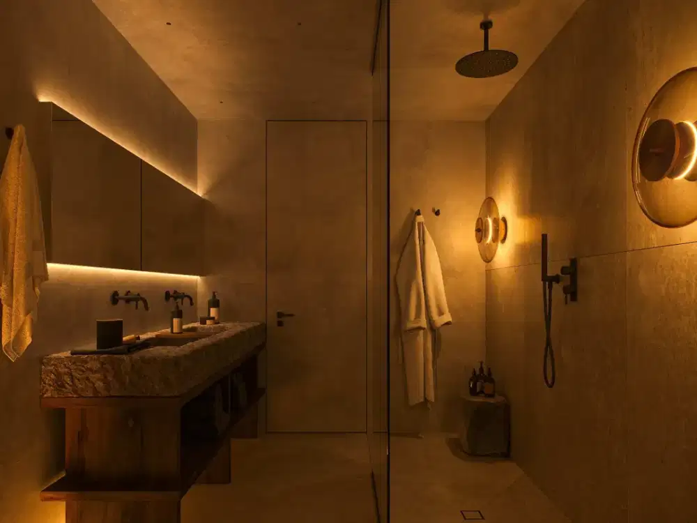 1 Bedroom Apartment for sale at X Hotel @Nuanu by Rentaved