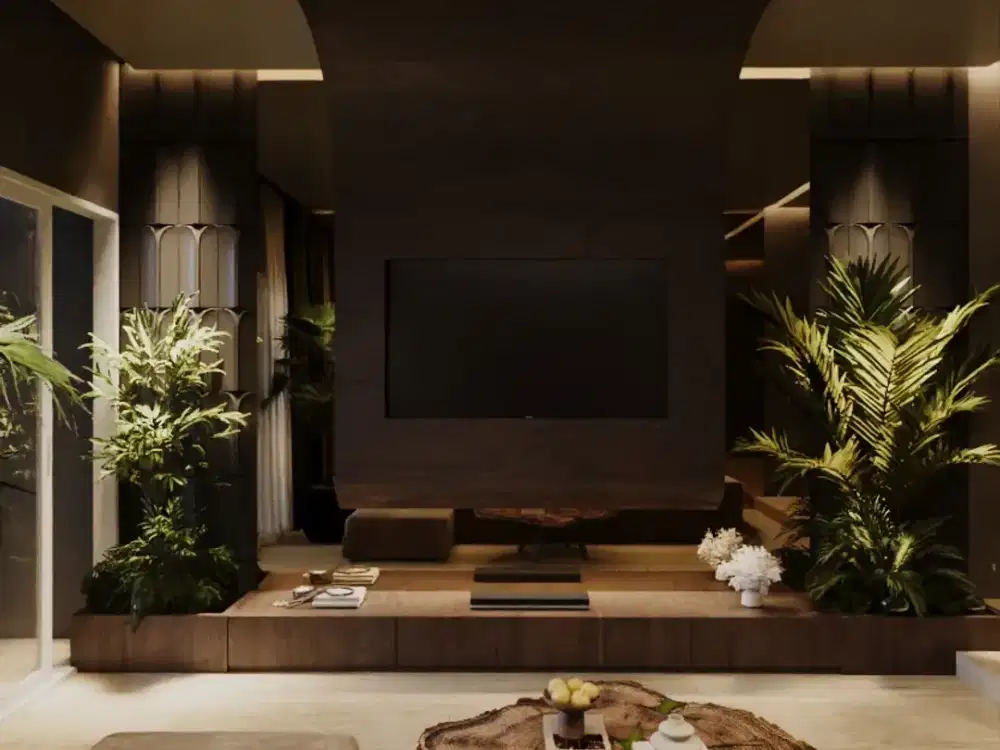 1 Bedroom Apartment for sale at HORIZON BLUE