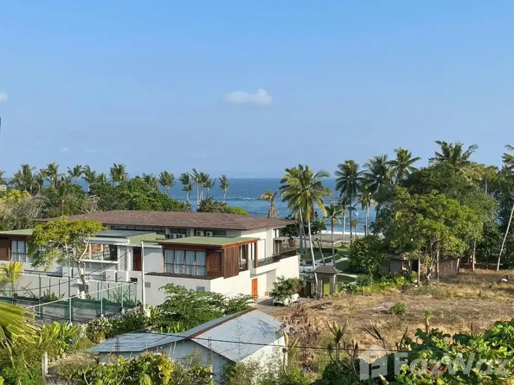 26 Bedroom Hotel for sale in Mengwi, Bali