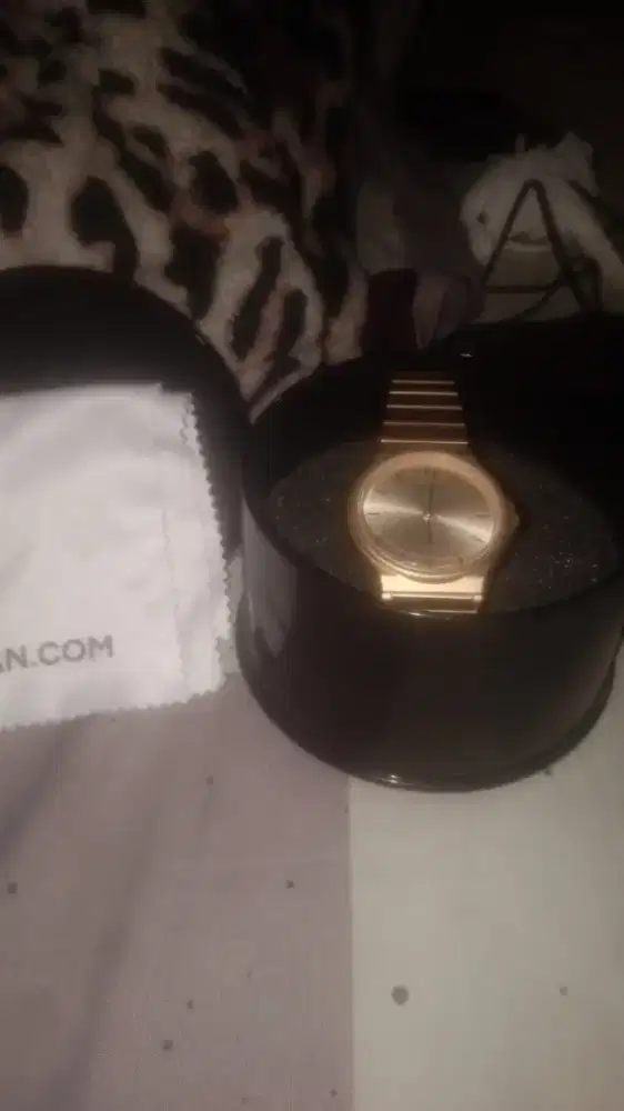 CASIO MQ-24G-9E ORIGINAL