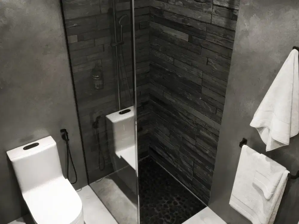 2 Bedroom Townhouse for sale at Jey Grey Residence