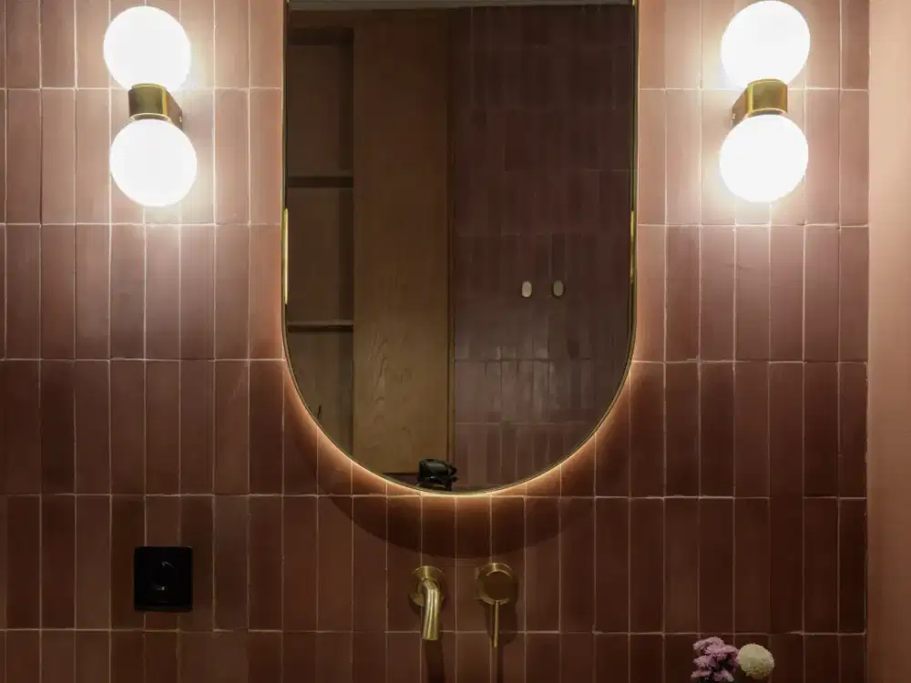 2 Bedroom Villa for sale at The Bank by OXO