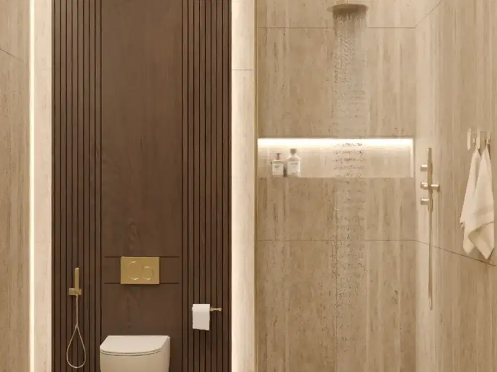 1 Bedroom Apartment for sale at HORIZON BLUE