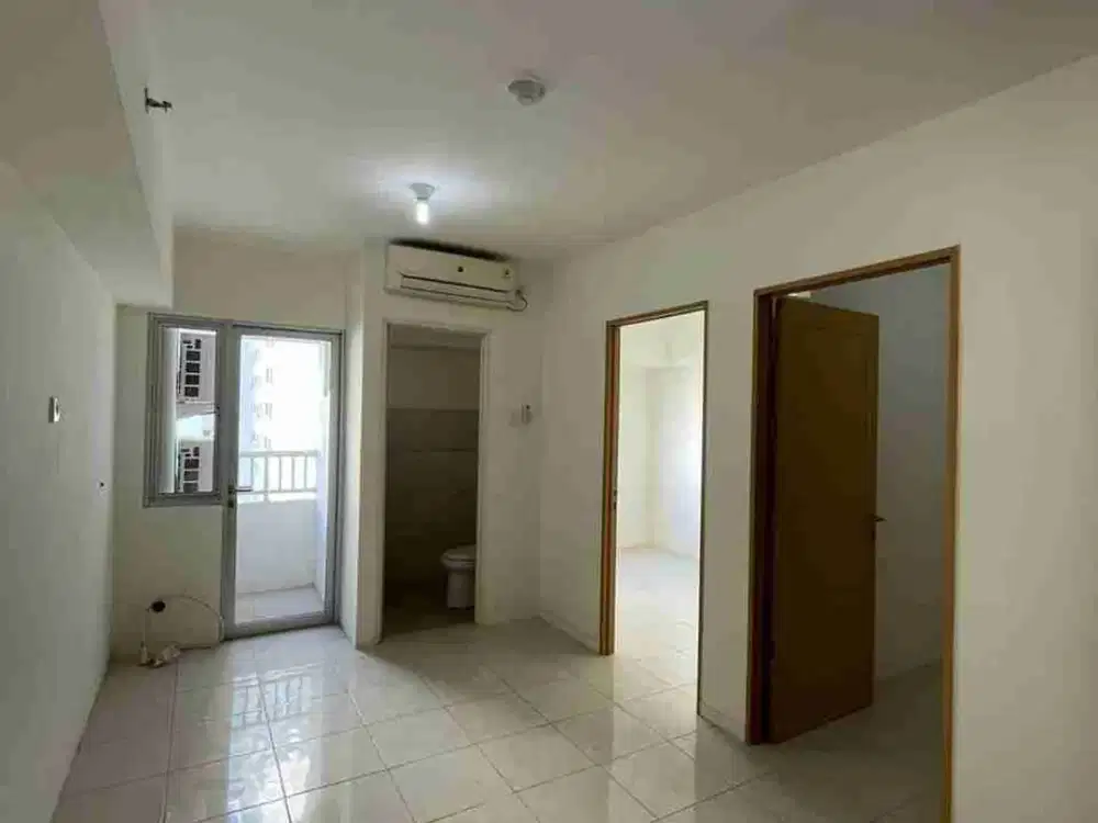 Apartemen Educity Tower Havard