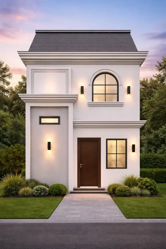 content creator/marketing komunikasi cari loker