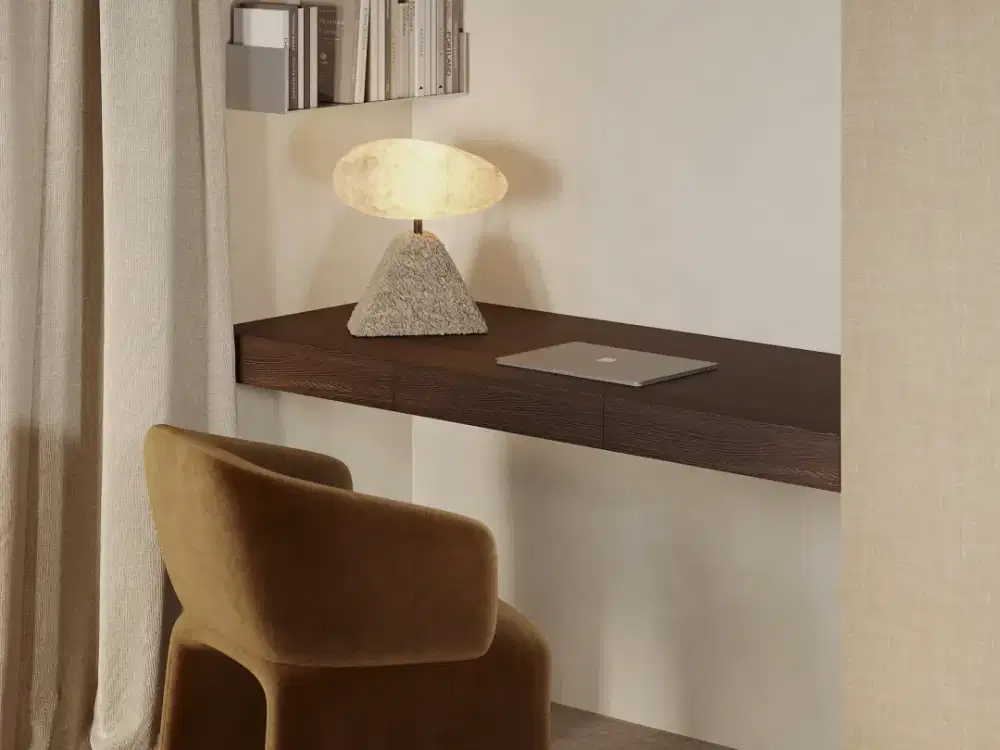 3 Bedroom Villa for sale at Origins @Nuanu by Baza Development