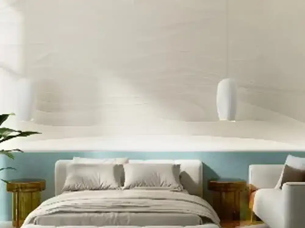 1 Bedroom Apartment for sale at Ramada Encore Pandawa Hills