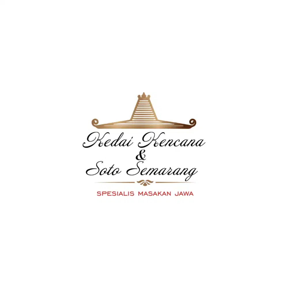 Dibutuhkan karyawan untuk tempat makan dan bisa masak