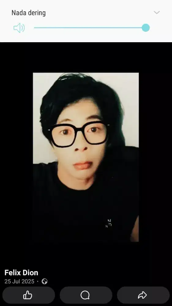 Cari kerjaan jahit tas