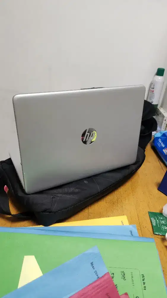 Laptop 14s dk0125AU