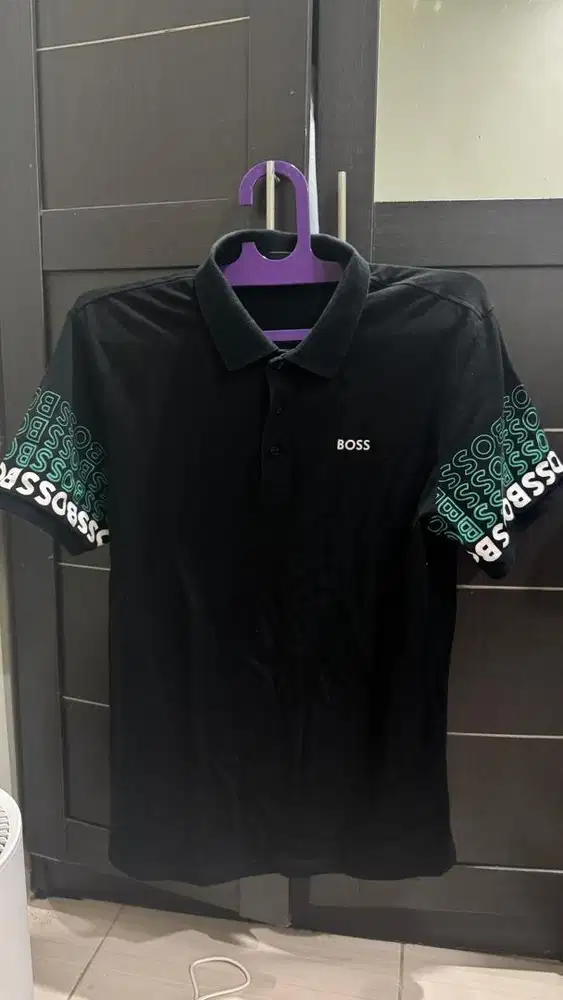 Hugo Boss TShirt