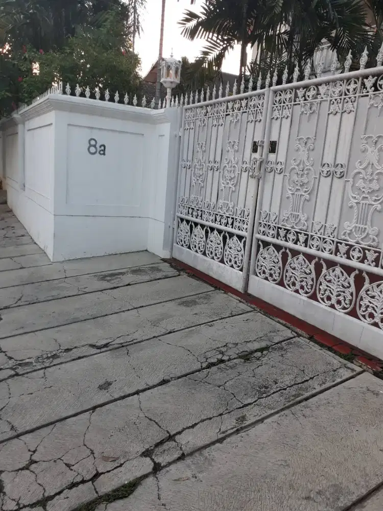 Pembantu Rumah Tangga