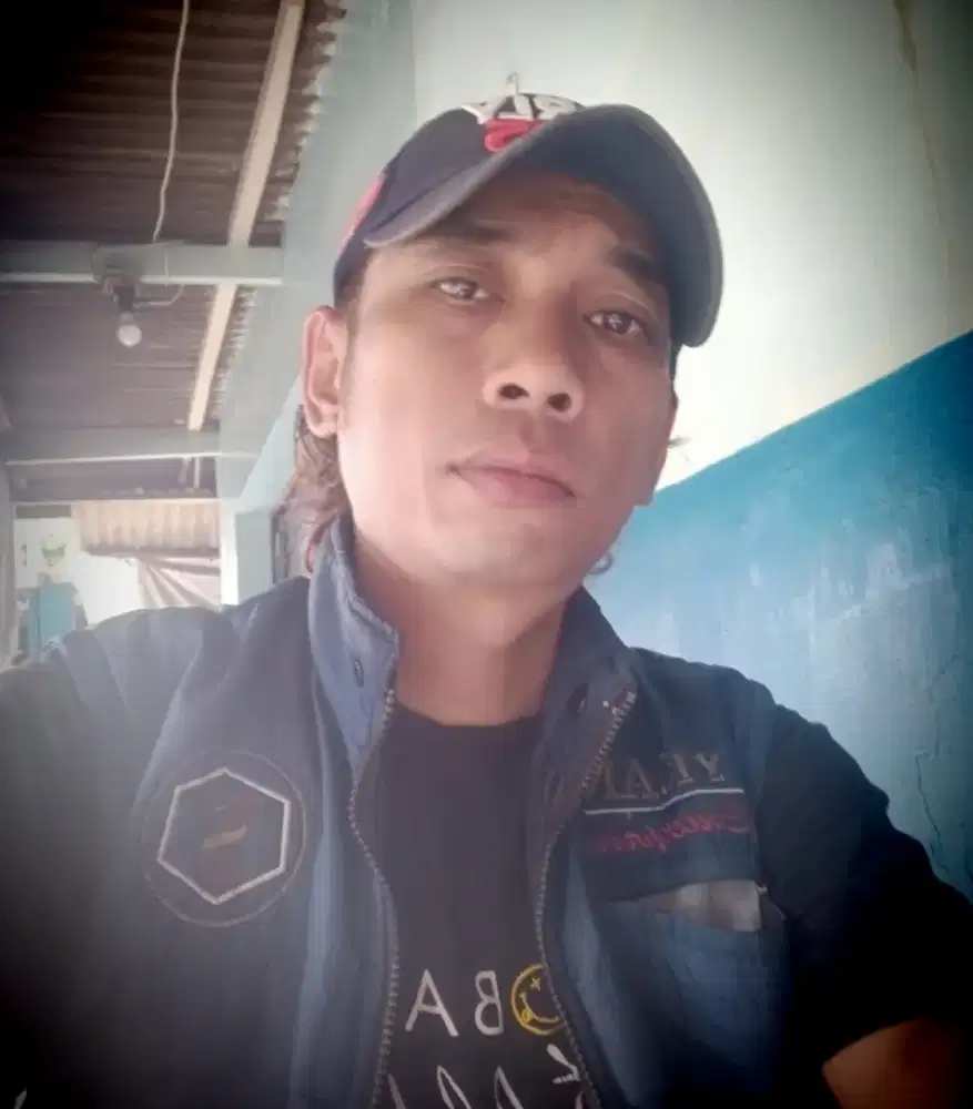 Saya sedang mencari informasi lowongan pekerjaan sebagai driver