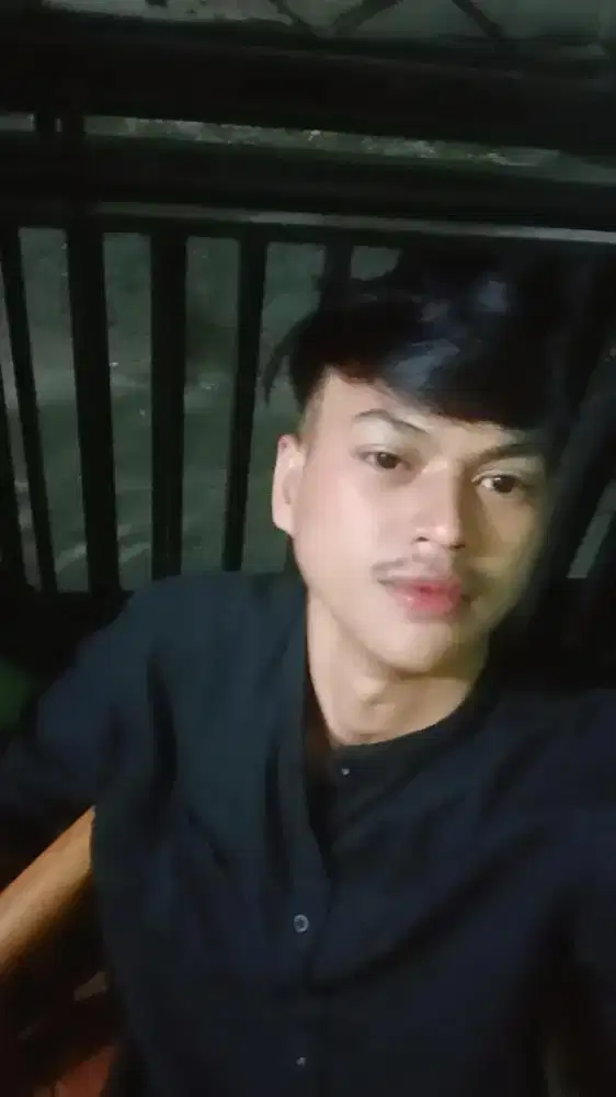 Info loker dong kak / bang