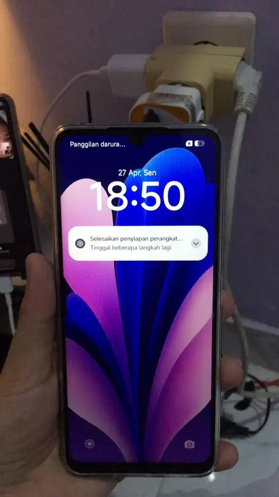 Redmi 14C, RAM 6/128