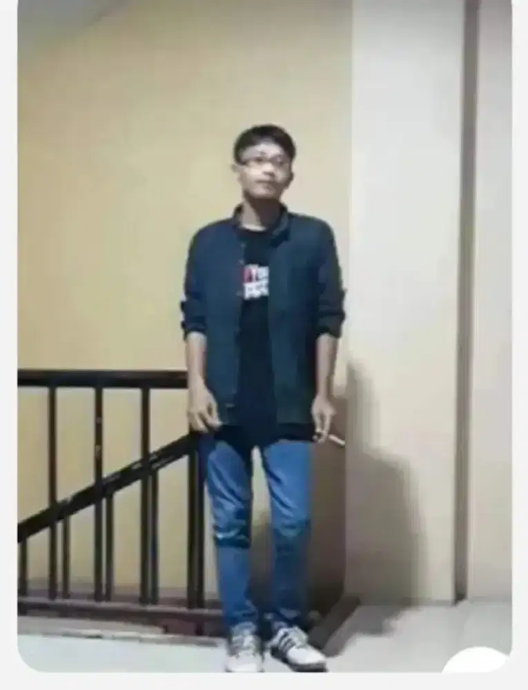 Mencari pekerjaan Ob dan lain nya