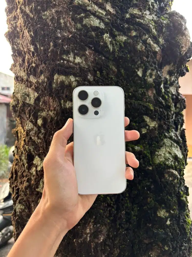 iphone 14 pro 128Gb ex inter fullset box