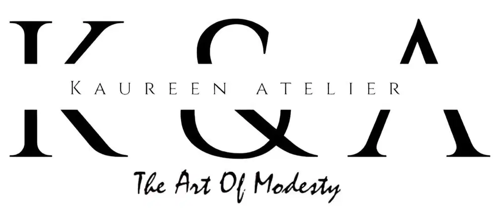 Marketing dan spesialis media sosial