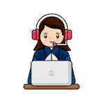 Dicari Lowongan Admin Toko Bangunan