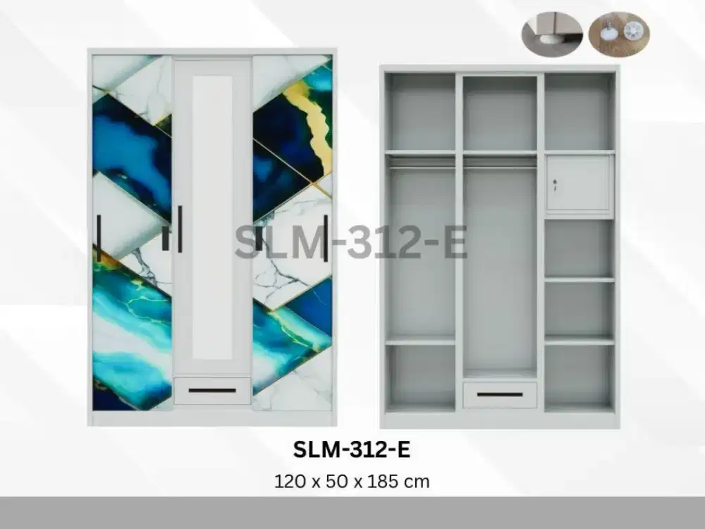 Loker wanita 21-28 tahun ditembung