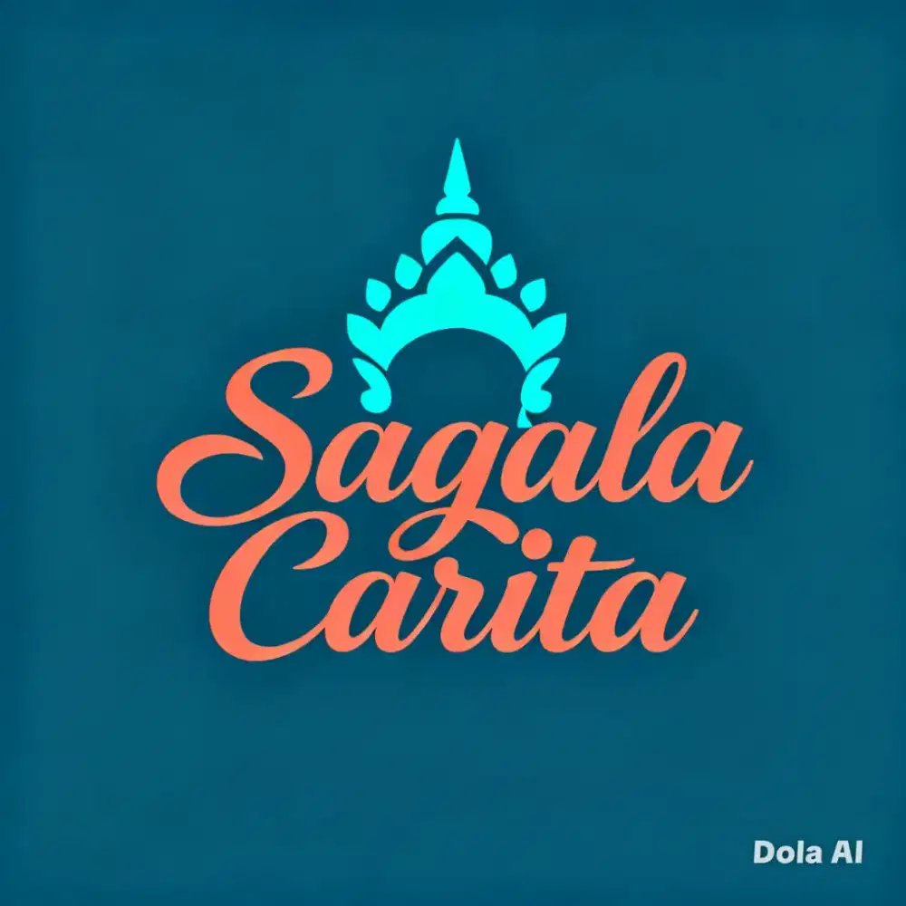 LOKER UNTUK LAKI-LAKI