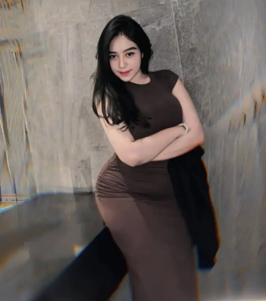 Cari pekerjaan datting jabodetabek