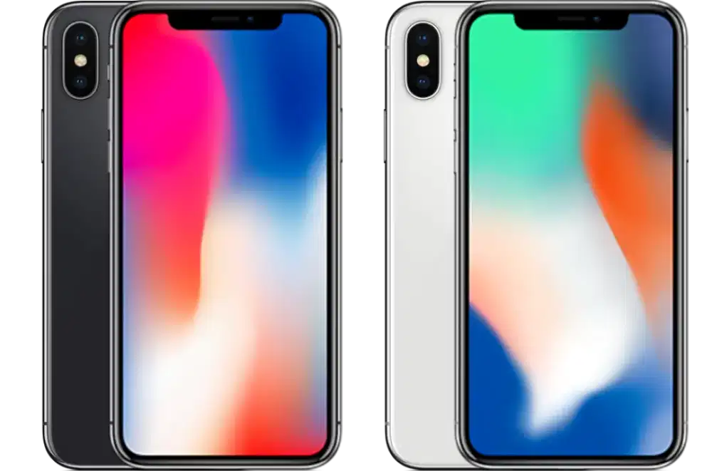 cari iphone x keatas harga (500-1150)