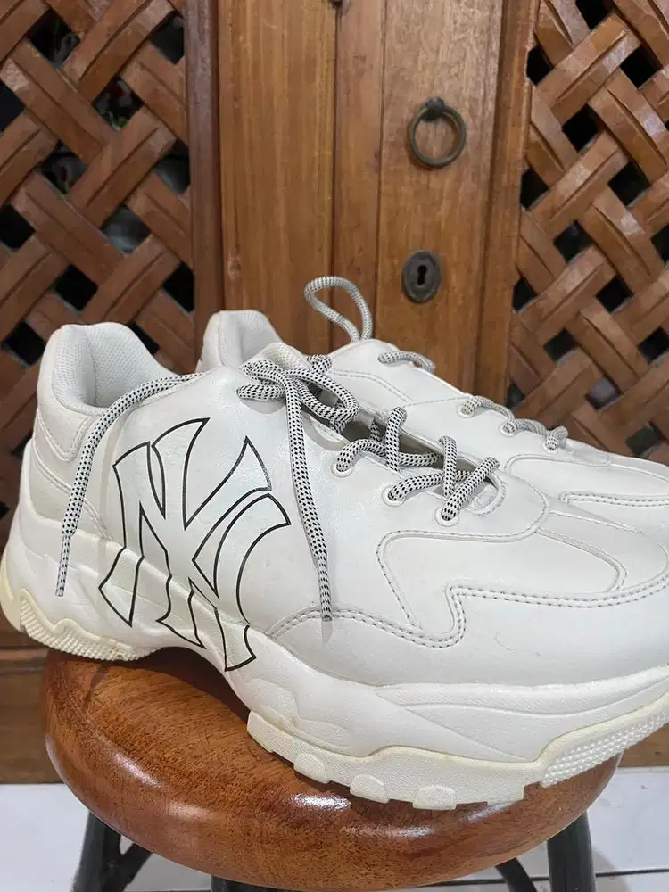 MLB YANKEES ORIGINAL