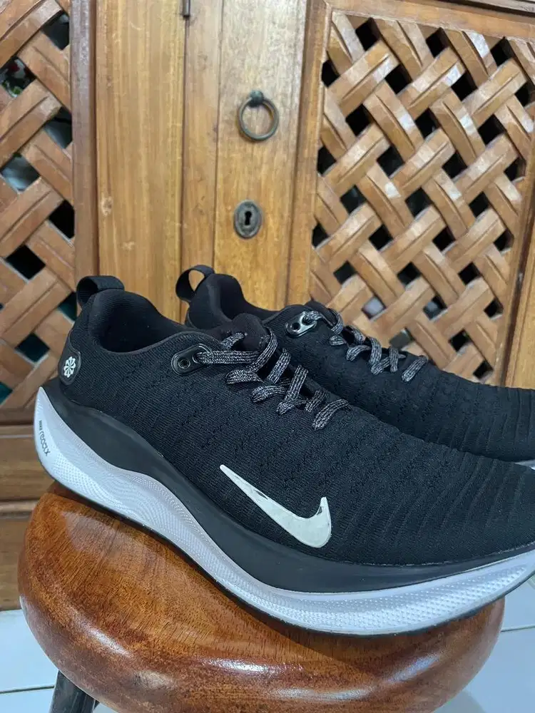 NIKE REACTC INFINITY RUN 4 ORIGINAL