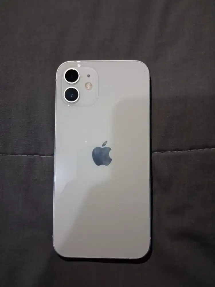 iphone 12 inter 64gb