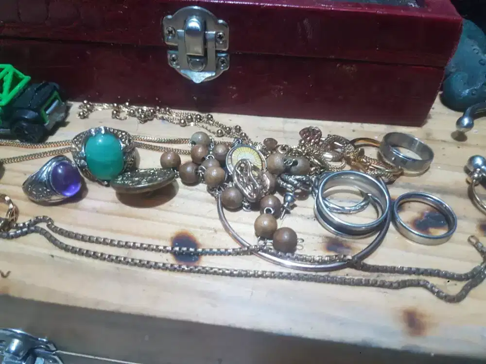 acecories plus batu borong gambling