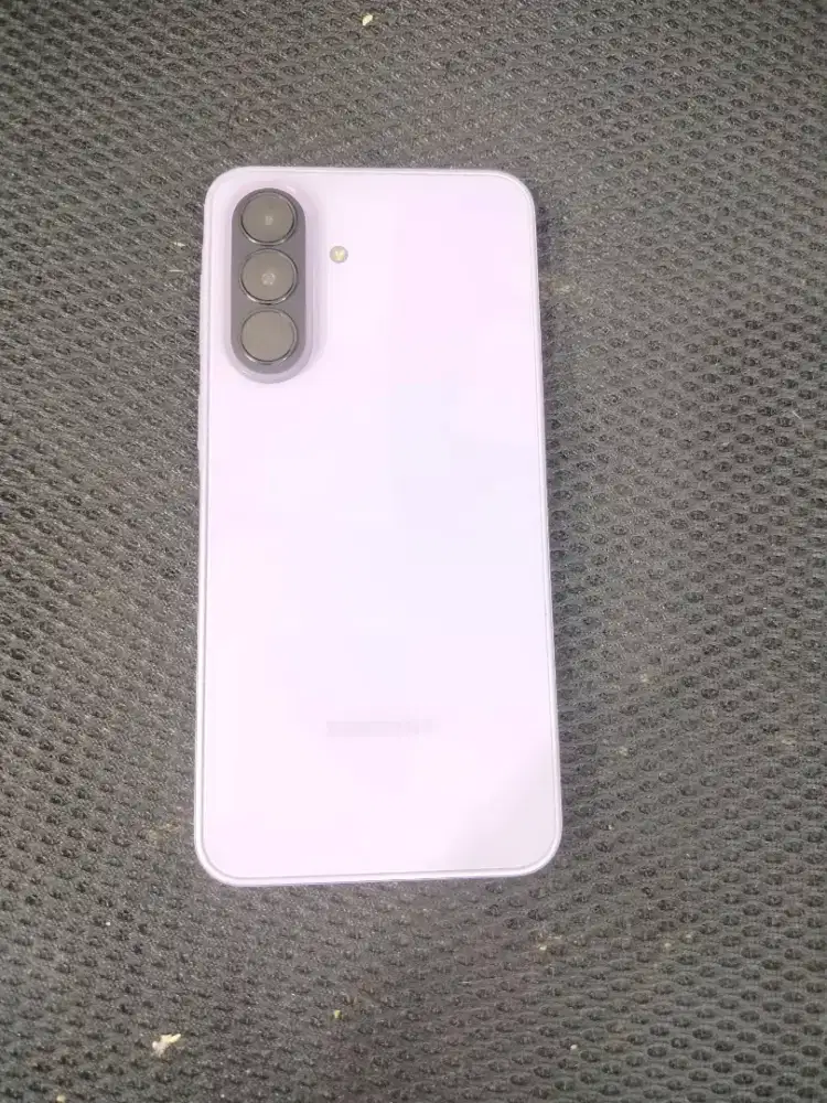 Samsung A37 ,5G ( hp + casan aja),