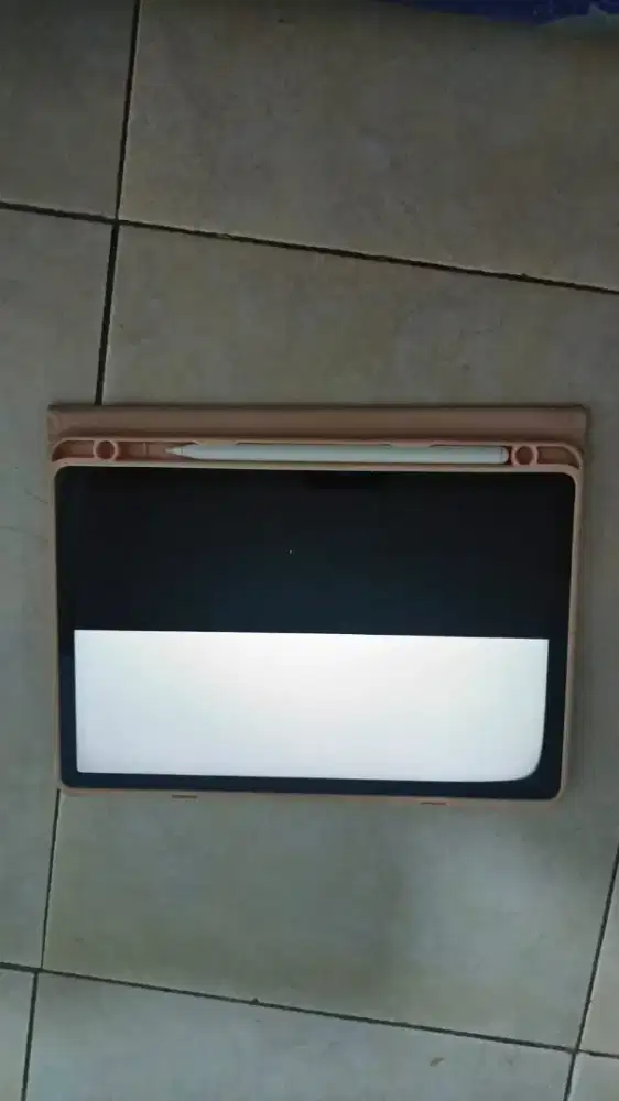 dijual redmi tab se