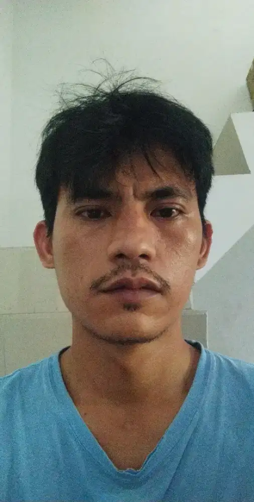 Mencari yang butuh antar jemput anak sekolah/kerja