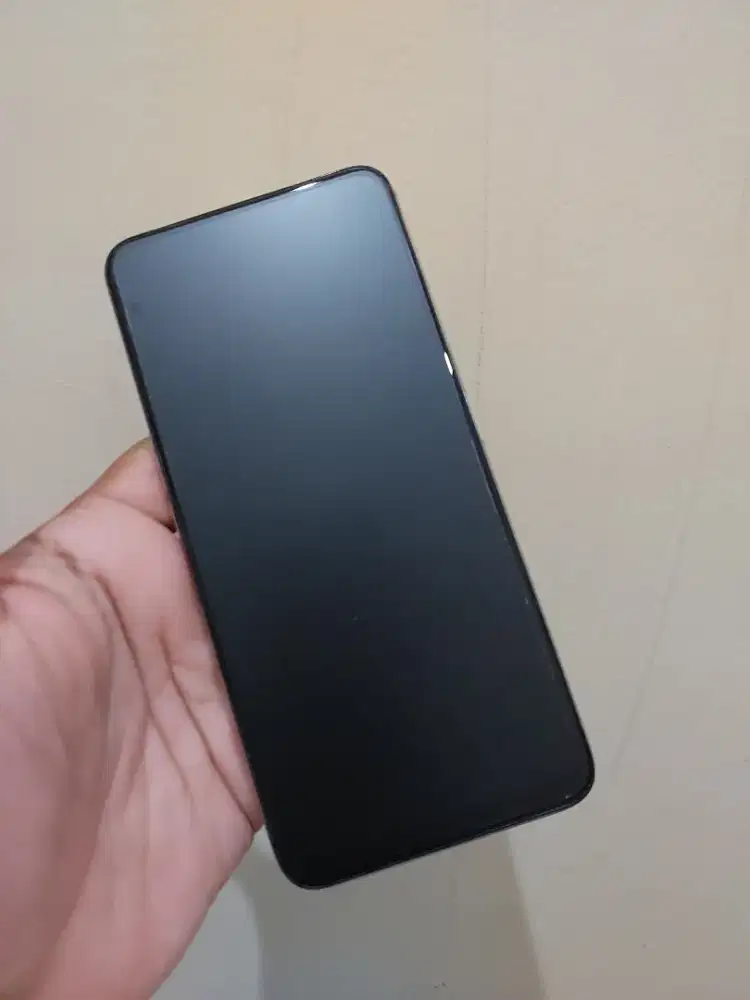 Dijual Hp Oppo Reno 2F
