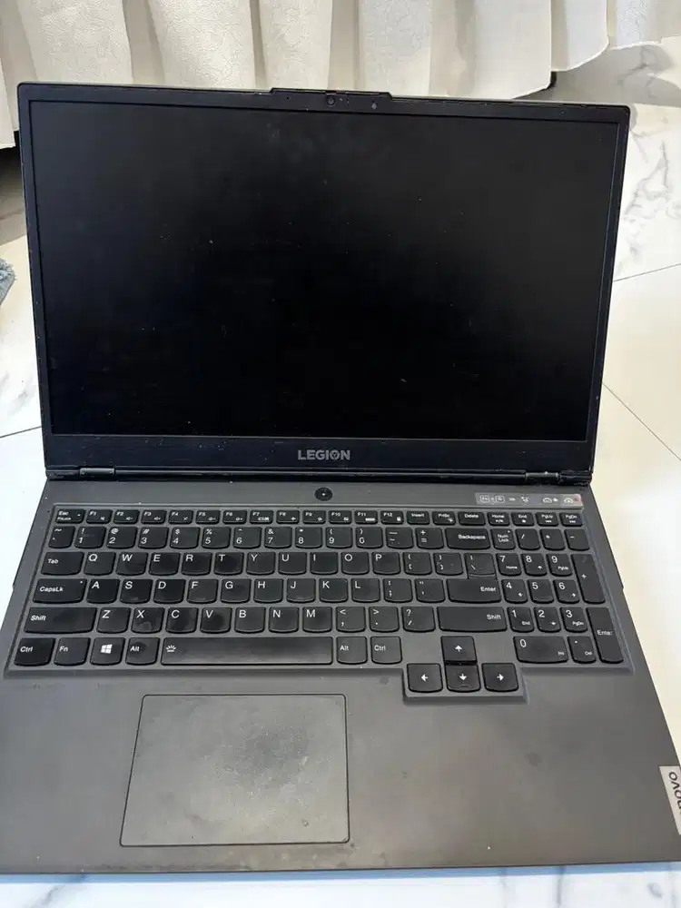 LAPTOP LENOVO | LENOVO