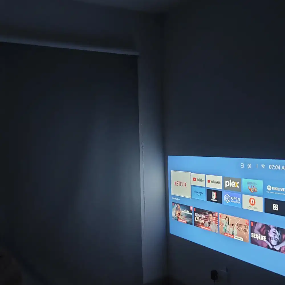 Oper kredit Apartemen MSquare Bandung