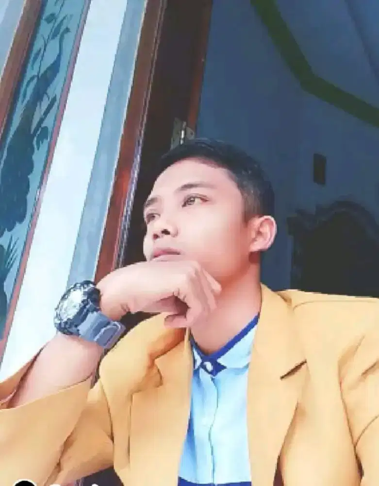 Cari loker jaga kost apa bersih