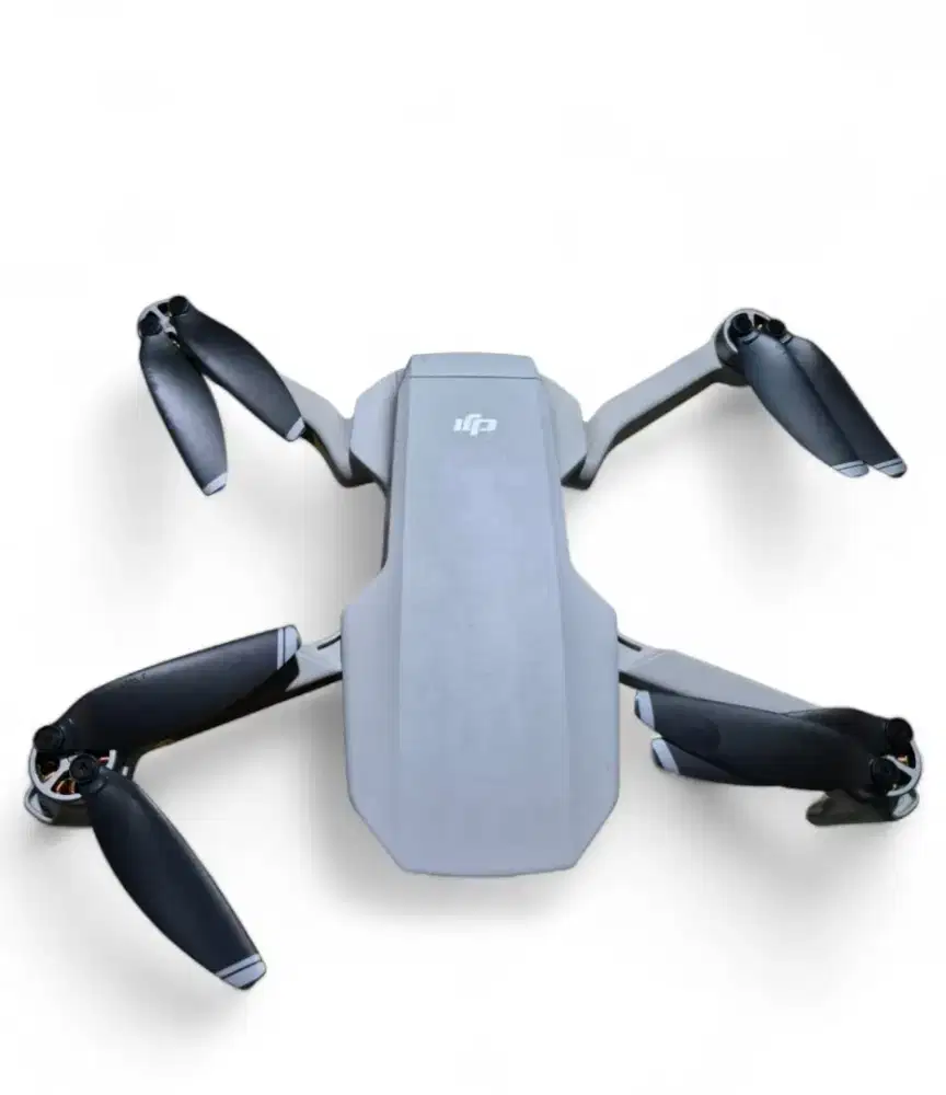 Drone DJI Mavic Mini 1 Combo