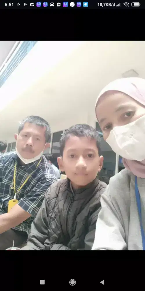 Mencari Pekerjaan Driver